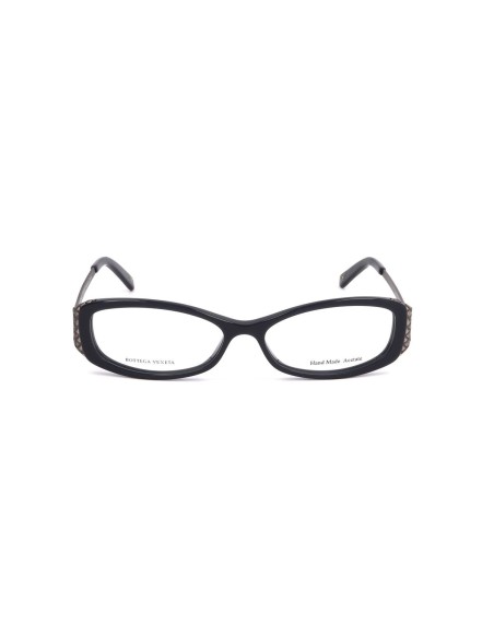 montura_de_gafas_mujer_bottega_veneta_bv-152-ri9_azul__0827886845088_oferta