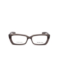 montura_de_gafas_mujer_bottega_veneta_bv-169-9by_gris__0827886902217_oferta