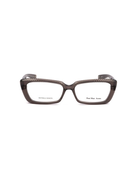 montura_de_gafas_mujer_bottega_veneta_bv-169-9by_gris__0827886902217_oferta