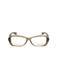 montura_de_gafas_mujer_bottega_veneta_bv-170-0o4_verde__0827886903658_oferta