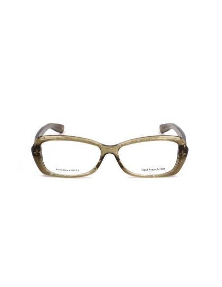 montura_de_gafas_mujer_bottega_veneta_bv-170-0o4_verde__0827886903658_oferta