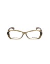 Montura de Gafas Mujer Bottega Veneta Bv-170-0o4 Verde