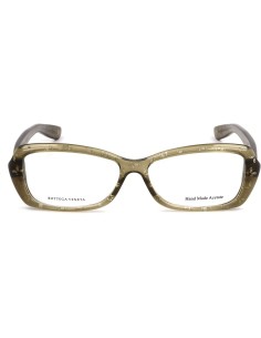 montura_de_gafas_mujer_bottega_veneta_bv-170-0o4_verde__0827886903658_oferta 2
