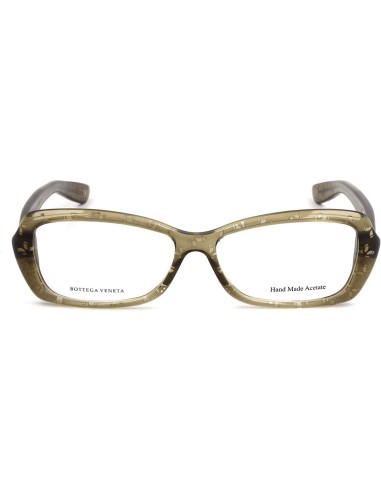 montura_de_gafas_mujer_bottega_veneta_bv-170-0o4_verde__0827886903658_promocion