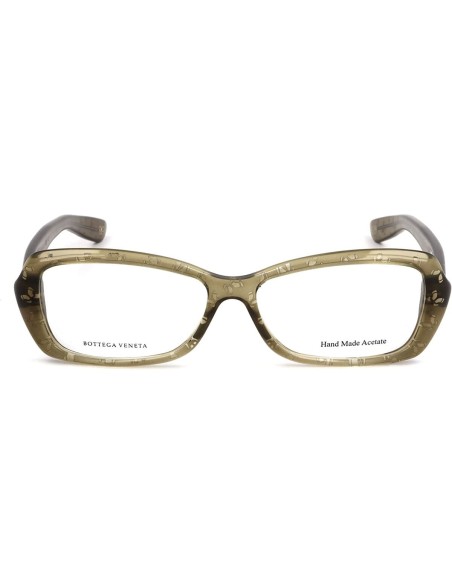 montura_de_gafas_mujer_bottega_veneta_bv-170-0o4_verde__0827886903658_promocion