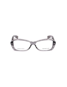 montura_de_gafas_mujer_bottega_veneta_bv-170-uva_gris__0827886903665_oferta