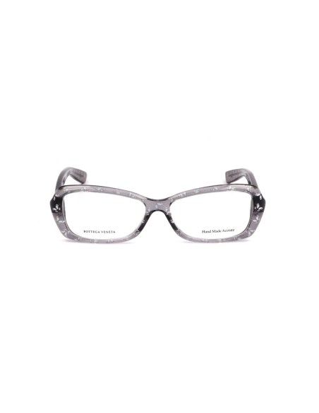 montura_de_gafas_mujer_bottega_veneta_bv-170-uva_gris__0827886903665_oferta