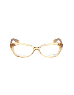 montura_de_gafas_mujer_bottega_veneta_bv-175-ham_marrón__0827886961887_oferta