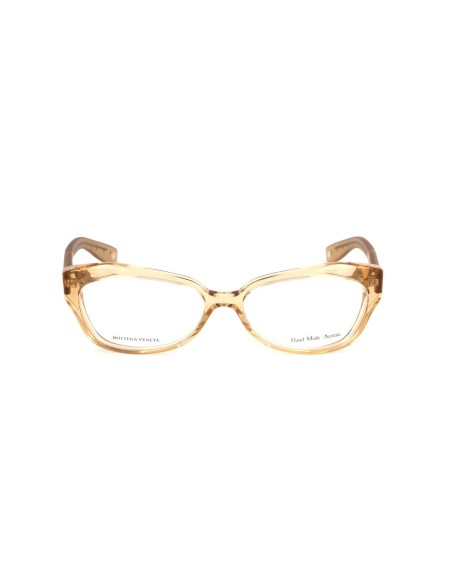montura_de_gafas_mujer_bottega_veneta_bv-175-ham_marrón__0827886961887_oferta