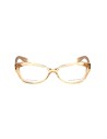 Montura de Gafas Mujer Bottega Veneta Bv-175-ham Marrón