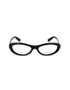 montura_de_gafas_mujer_bottega_veneta_bv-204-42e_negro__0762753643483_oferta