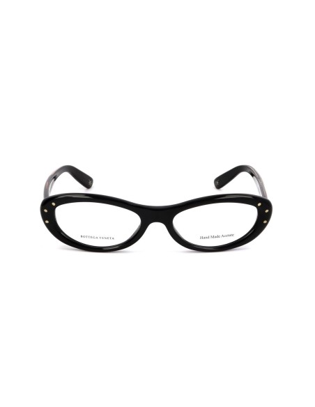 montura_de_gafas_mujer_bottega_veneta_bv-204-42e_negro__0762753643483_oferta