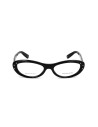 Montura de Gafas Mujer Bottega Veneta Bv-204-42e Negro
