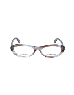 montura_de_gafas_mujer_bottega_veneta_bv-204-42g_azul__0762753643490_oferta