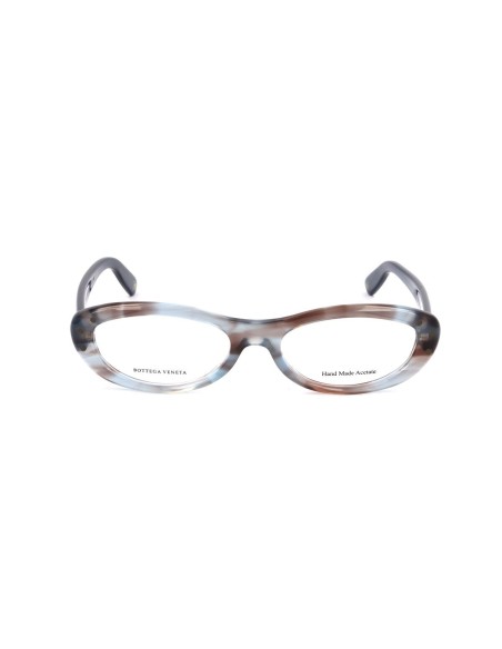montura_de_gafas_mujer_bottega_veneta_bv-204-42g_azul__0762753643490_oferta