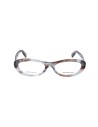 Montura de Gafas Mujer Bottega Veneta Bv-204-42g Azul
