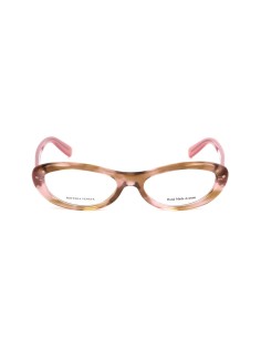 montura_de_gafas_mujer_bottega_veneta_bv-204-42j__0762753643506_oferta