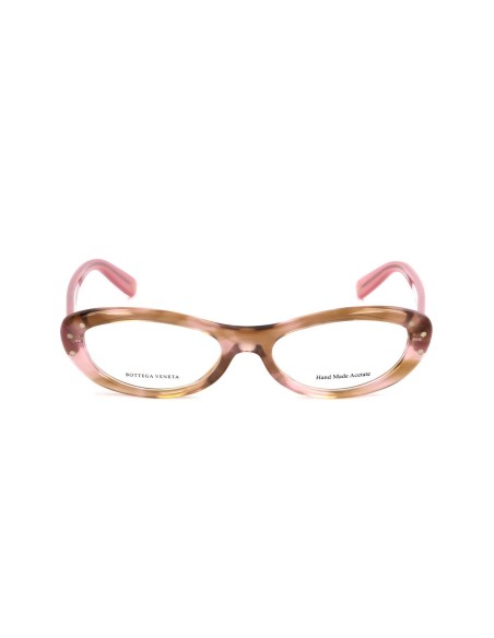 montura_de_gafas_mujer_bottega_veneta_bv-204-42j__0762753643506_oferta