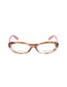 Montura de Gafas Mujer Bottega Veneta Bv-204-42j