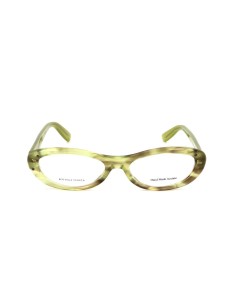 montura_de_gafas_mujer_bottega_veneta_bv-204-42k__0762753643513_oferta