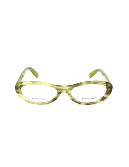montura_de_gafas_mujer_bottega_veneta_bv-204-42k__0762753643513_oferta
