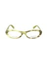 Montura de Gafas Mujer Bottega Veneta Bv-204-42k