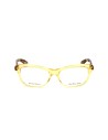 Montura de Gafas Mujer Bottega Veneta Bv-205-446