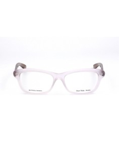 montura_de_gafas_mujer_bottega_veneta_bv-205-449__0762753654540_oferta