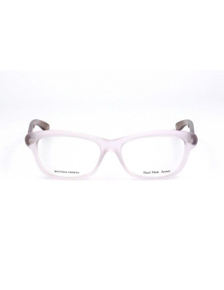 montura_de_gafas_mujer_bottega_veneta_bv-205-449__0762753654540_oferta
