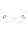 Montura de Gafas Mujer Bottega Veneta Bv-205-449