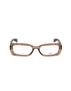 montura_de_gafas_mujer_bottega_veneta_bv-210-439__0762753162595_oferta