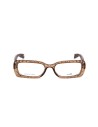 Montura de Gafas Mujer Bottega Veneta Bv-210-439