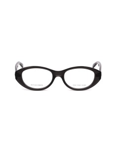 montura_de_gafas_mujer_bottega_veneta_bv-235-4py__0827886138623_oferta