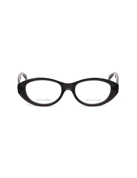 montura_de_gafas_mujer_bottega_veneta_bv-235-4py__0827886138623_oferta