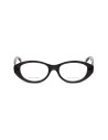 Montura de Gafas Mujer Bottega Veneta Bv-235-4py