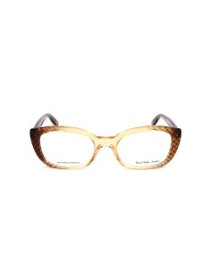montura_de_gafas_mujer_bottega_veneta_bv-236-sj9_marrón__0827886185214_oferta