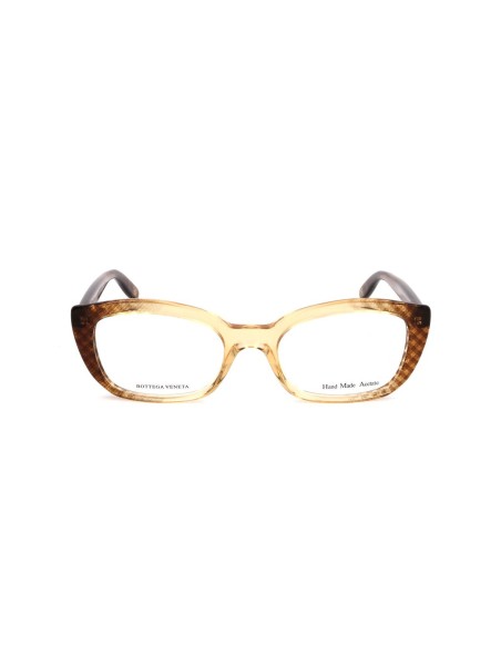 montura_de_gafas_mujer_bottega_veneta_bv-236-sj9_marrón__0827886185214_oferta