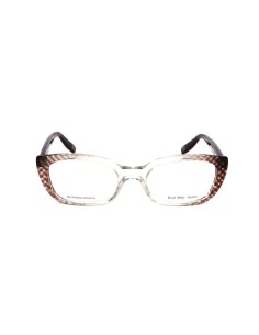 montura_de_gafas_mujer_bottega_veneta_bv-236-sk4__0827886185221_oferta
