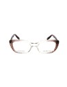 Montura de Gafas Mujer Bottega Veneta Bv-236-sk4