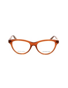 montura_de_gafas_mujer_bottega_veneta_bv-241-f19_beige_marrón__0762753668691_oferta