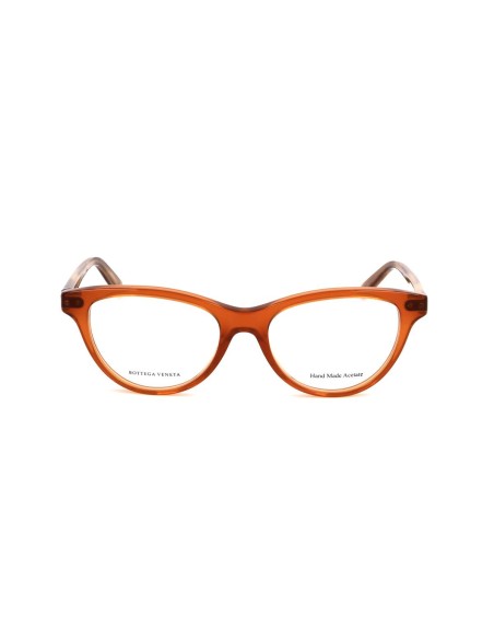 montura_de_gafas_mujer_bottega_veneta_bv-241-f19_beige_marrón__0762753668691_oferta