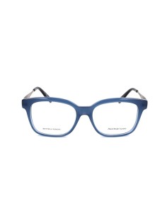 montura_de_gafas_mujer_bottega_veneta_bv-242-f2g_plateado_azul__0762753668745_oferta