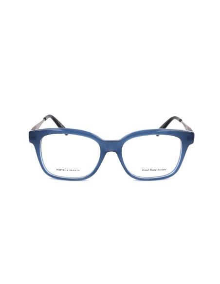 montura_de_gafas_mujer_bottega_veneta_bv-242-f2g_plateado_azul__0762753668745_oferta