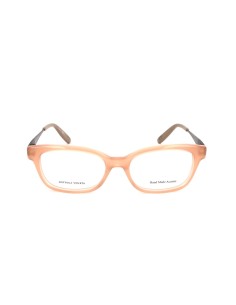 montura_de_gafas_mujer_bottega_veneta_bv-243-f2d_plateado_rosa__0762753669148_oferta