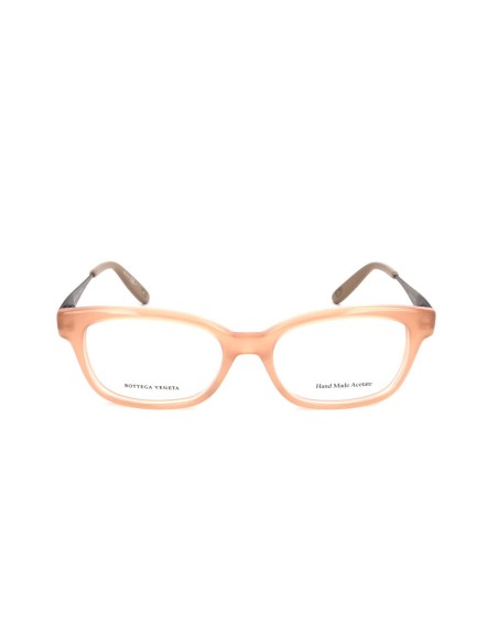 montura_de_gafas_mujer_bottega_veneta_bv-243-f2d_plateado_rosa__0762753669148_oferta