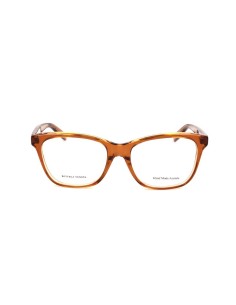 montura_de_gafas_mujer_bottega_veneta_bv-244-f2i_marrón_amarillo__0762753669162_oferta
