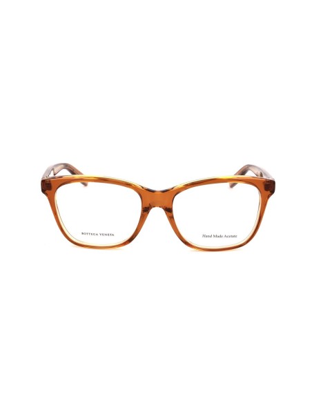 montura_de_gafas_mujer_bottega_veneta_bv-244-f2i_marrón_amarillo__0762753669162_oferta