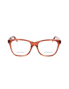 montura_de_gafas_mujer_bottega_veneta_bv-244-f2k_rosa__0762753669636_oferta