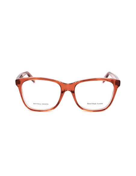 montura_de_gafas_mujer_bottega_veneta_bv-244-f2k_rosa__0762753669636_oferta
