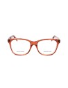 Montura de Gafas Mujer Bottega Veneta Bv-244-f2k Rosa